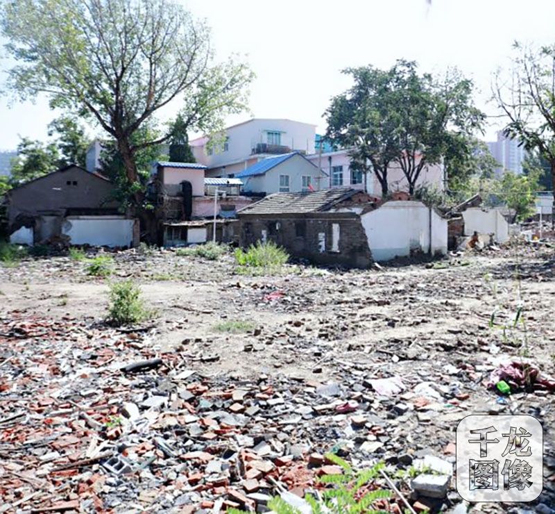 ��Դ������(xi��ng)Ŀռ��13.3���,ԓƬ�����Ϲ���ƽ��1800���g,ƽ�����ǳ��טǷ�������ʮ������ɡ��D���Դ�ﲿ�ֲ��w��ɵĿյء�ǧ���W(w��ng)ӛ�� ������z