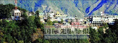 ��ý���_ه���FΣ�C ���p�˲��ٟ��Ը㡰�ت���