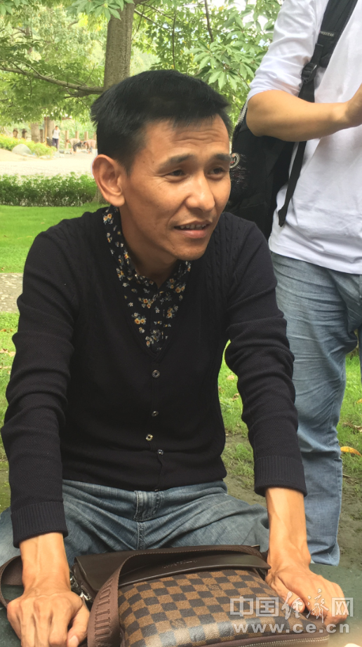 ���W(w��ng)�jý�w�����D(zhu��n)�ġ����؜ء��ͺ��Y(ji��)�ˡ�����:�L��������������