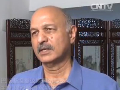 �ͻ�˹̹���ҌW��ՄG20���ݷ�� ٝ�p�Ї��Є���