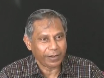 �ͻ�˹̹���ҌW��ՄG20���ݷ�� ٝ�p�Ї��Є���