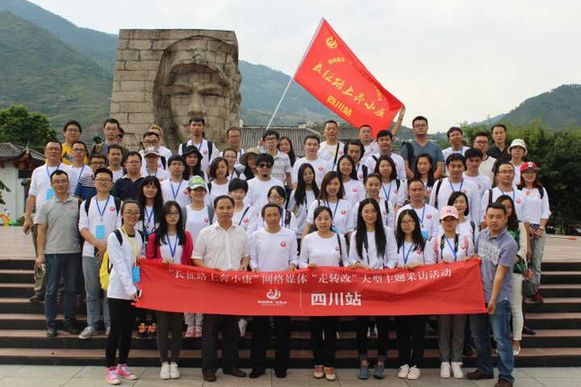 ��ɺ��϶��ȡ��L����:����l��Óؚ֮·