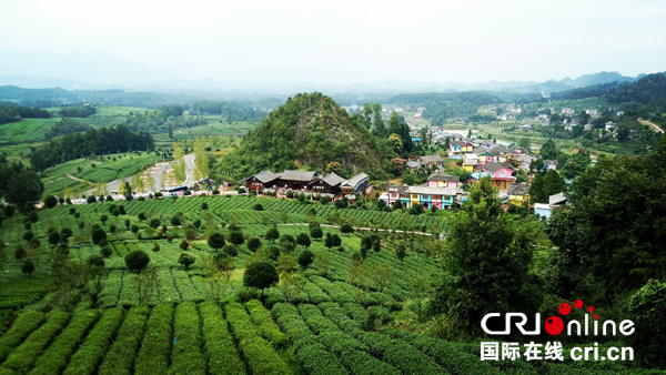 �DƬĬ�J���}