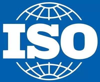 ��ISO,�����f��܇ͬ܉����ͬ�ġ�