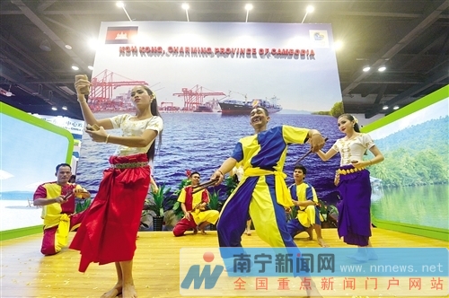 �|����������֮�ǡ�չ�^��ʽ�_�^���������Ŗ|���L