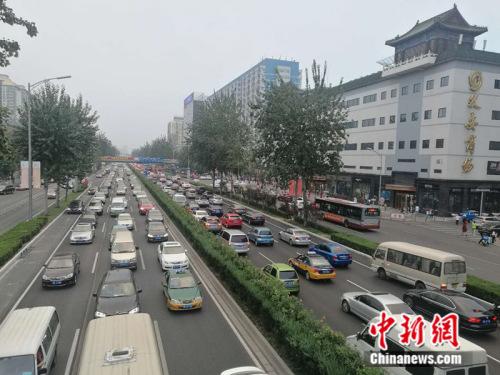 �c���M����һ�