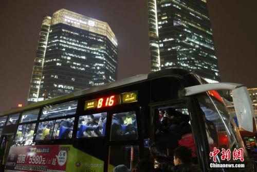 �c���M����һ�