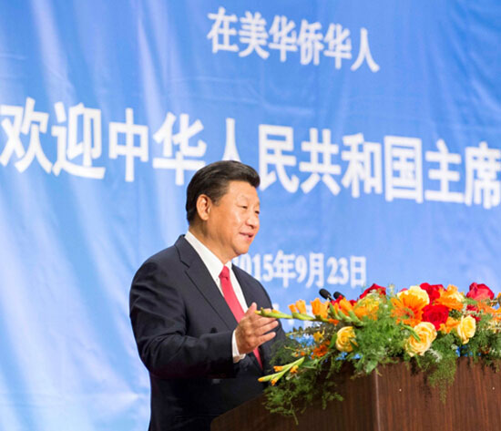 ����ƽ�ġ�����r�g���c�҇����