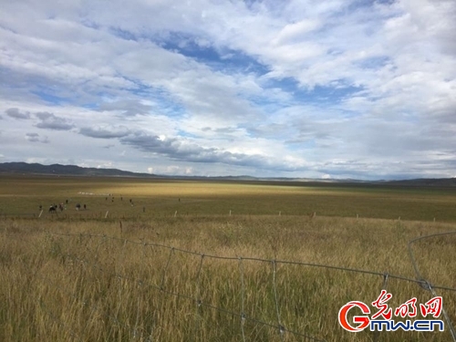 ���W�jý�w���D�ġ������L���D�U�� �_���صء��Ҹ�����