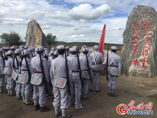 ���W�jý�w���D�ġ������L���D�U�� �_���صء��Ҹ�����