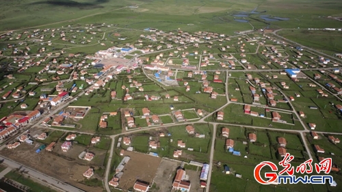 ���W�jý�w���D�ġ������L���D�U�� �_���صء��Ҹ�����