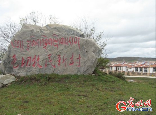 ���W�jý�w���D�ġ������L���D�U�� �_���صء��Ҹ�����