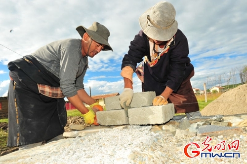 ���W�jý�w���D�ġ������L���D�U�� �_���صء��Ҹ�����