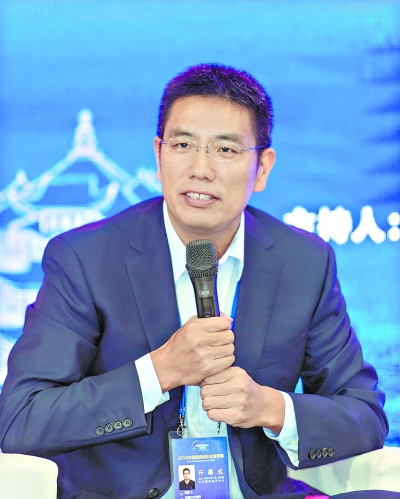 ��h�Ќ����ھW(w��ng)�j��ȫ����ɞ��I�ȳ���