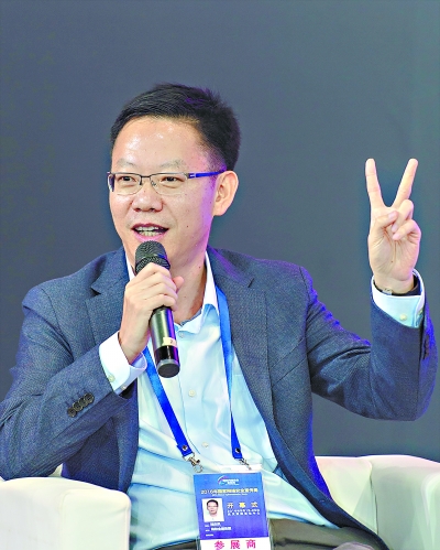 ��h�Ќ����ھW(w��ng)�j��ȫ����ɞ��I�ȳ���