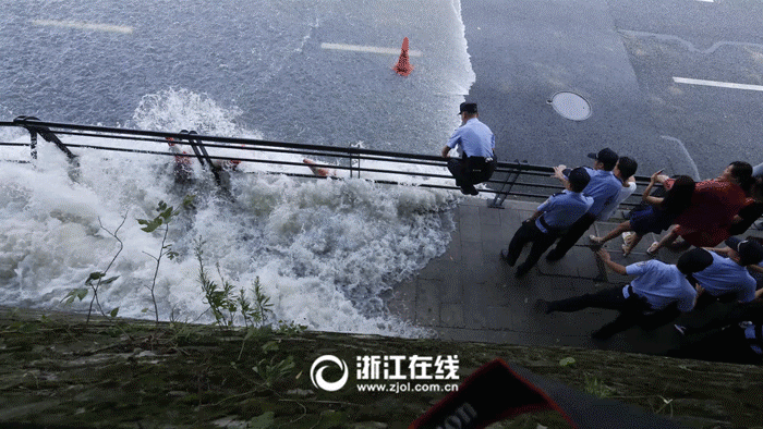 �����,�����@�l·˲�g���̛](m��i)