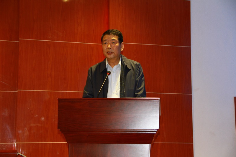 ���Cʡ�����þW�j��ȫ�����ܻ����ƽ���І���