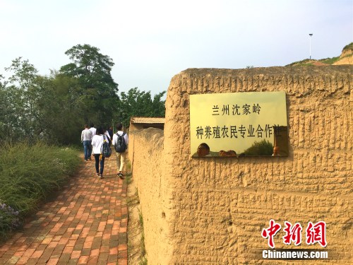 �m�����?gu��)X�N�B(y��ng)ֳ�r(n��ng)�񌣘I(y��)�����硣���¾W(w��ng) �N�� �z