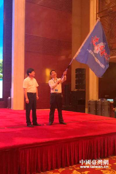 ��ʮһ��ȫ��(gu��)�W(w��ng)�j(lu��)ý�wɽ���І���(d��ng) 59��ý�w���M(j��n)ɽ�����l(f��)չ