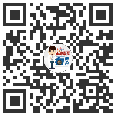 ���W(w��ng)�j(lu��)ý�w���D(zhu��n)�ġ�VR��Ʒح�������� ���ߕ��������ٵ�