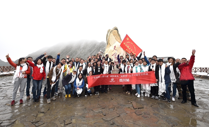 ���W�jý�w�����D�ġ��������L��· ԭ���ゃ���@�ӵľWýӛ����