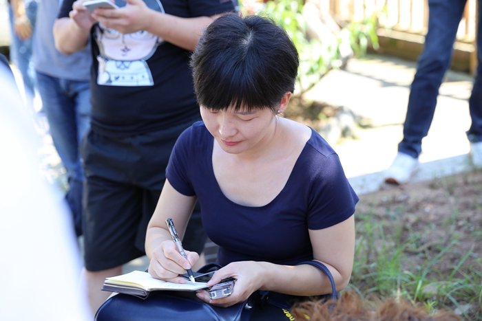 ���W�jý�w�����D�ġ��������L��· ԭ���ゃ���@�ӵľWýӛ����