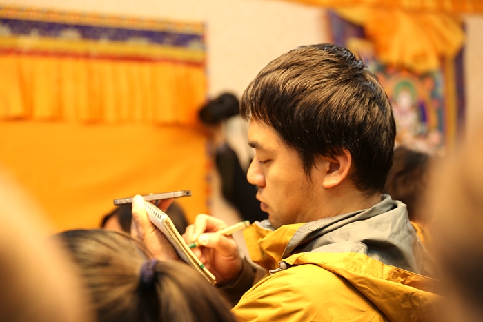 ���W�jý�w�����D�ġ��������L��· ԭ���ゃ���@�ӵľWýӛ�ߣ�