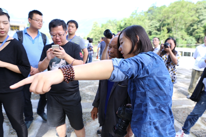 ���W�jý�w�����D�ġ��������L��· ԭ���ゃ���@�ӵľWýӛ����