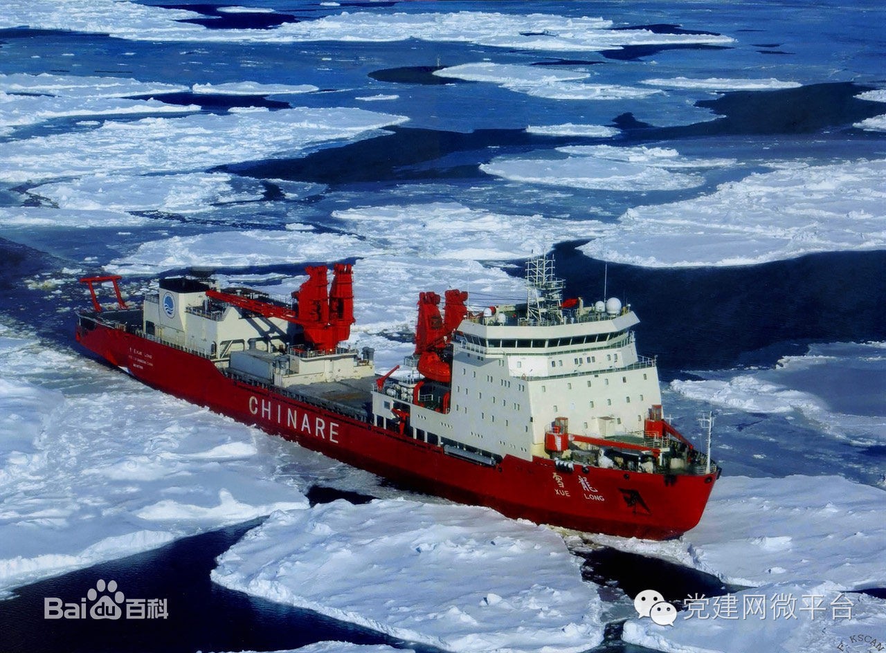 ���Ƽ��ԡ���(x��)��ƽ