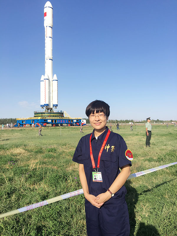 ����(hu��)ƽ:����Ů���ܞ������Q���b��