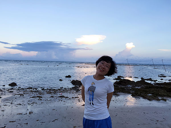 ����(hu��)ƽ