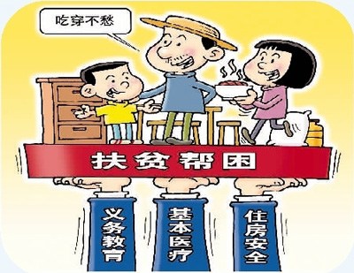 �oȫ�������_��ˎ�����Ї�����Խ��Խ���Pע