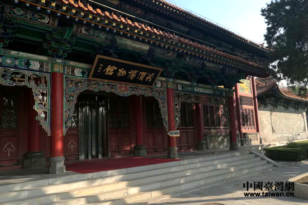 ȫ���Wý���Lɽ���ӻ��� Ʒ�b���ƪq�����ǧ��