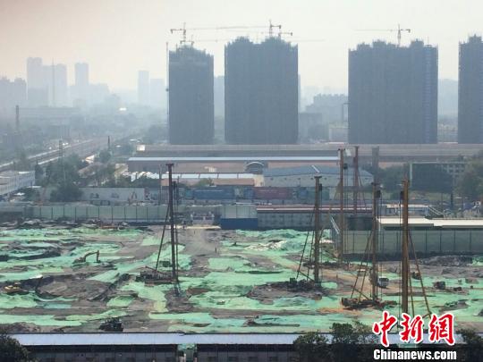 �����r�I·���Ρ��������óǰ�Ŀ���ӹ������`Ҏ�N�۱����ܲ��Tͨ����Ŀǰ����L������ ���w �z