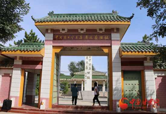 ̽�L�c�(y��ng)�B�Ӟ�