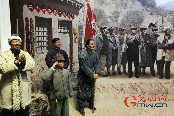 ���W�jý�w���D�ġ�VR��Ʒح���мtɫ���� ����������н������