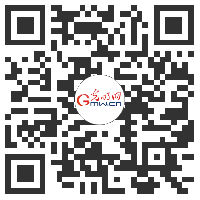 ���W�jý�w���D�ġ�VR��Ʒح���мtɫ���� ����������н������