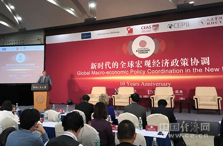 ��ʮ�Á��W����Փ���ھ��e�k