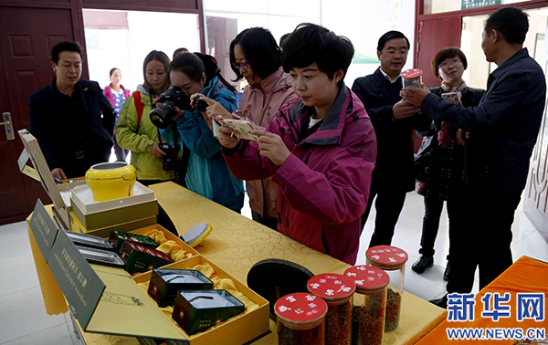 ���W�jý�w�����D�ġ����L��·�ϵġ��u�L�����ଔ�a�I�@���Óؚ�¸����