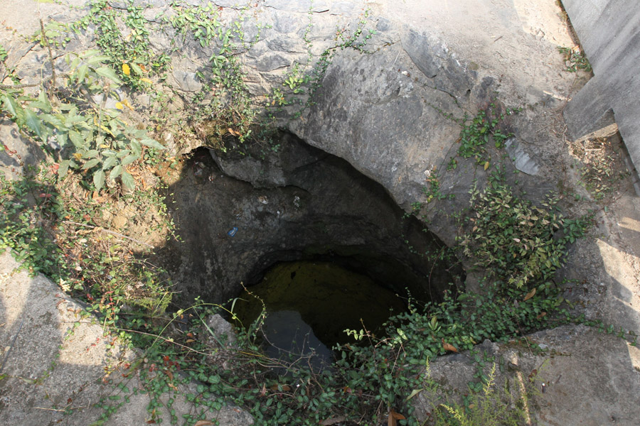 ���W�jý�w���D�ġ��V����ꖿh����ɽΡΡ���ҹ�