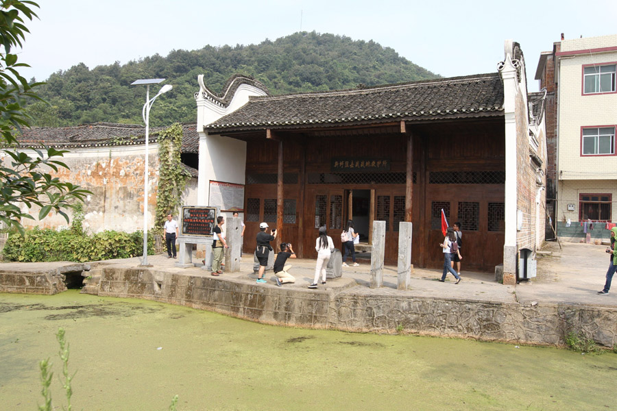 ���W�jý�w���D�ġ��V����ꖿh����ɽΡΡ���ҹ�