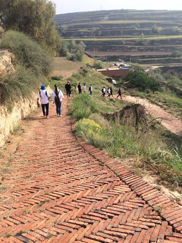 �υ^(q��)�����R�~�� ��˽��ӆ�ơ�С��·