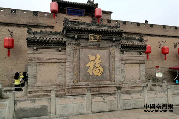 ��Խ�����(m��ng)�؆̼Ҵ�Ժ �W(w��ng)ýӛ���I(l��ng)�ԕx���L(f��ng)��