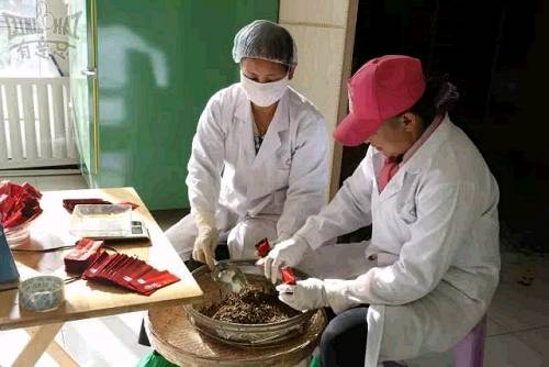 ���W�jý�w�����D�ġ������������ݵġ���ɫ�ଔ��������Щ�ߴ��ϵĺÖ|�|