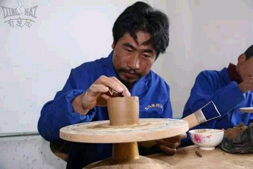 ������ϵĺ��չ�ˇ������ǧ��vʷ�������Ա�����ԭʼ���ֹ������������ଔ���շN��࣬�Љء����K���ޡ����ȣ����ǲ����˵��ճ���Ʒ����ˇƷ�����Ǯ��ز�����ڽ��Ļ���ӱز����ٵ�������Ʒ��