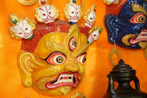 ���W�jý�w�����D�ġ������������ݵġ���ɫ�ଔ��������Щ�ߴ��ϵĺÖ|�|