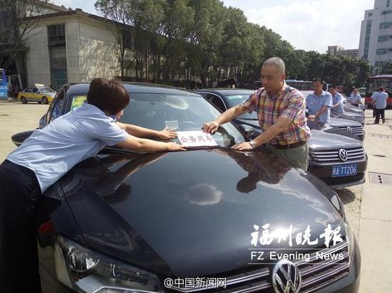 ���ՆT��܇