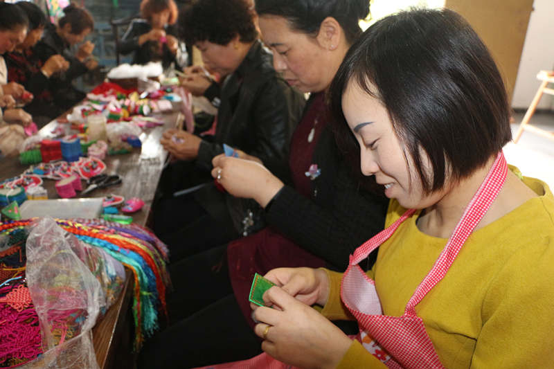 ���������������