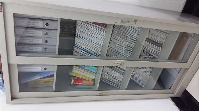 【大國工匠】劉宇志:焊工中的“變臉大師”