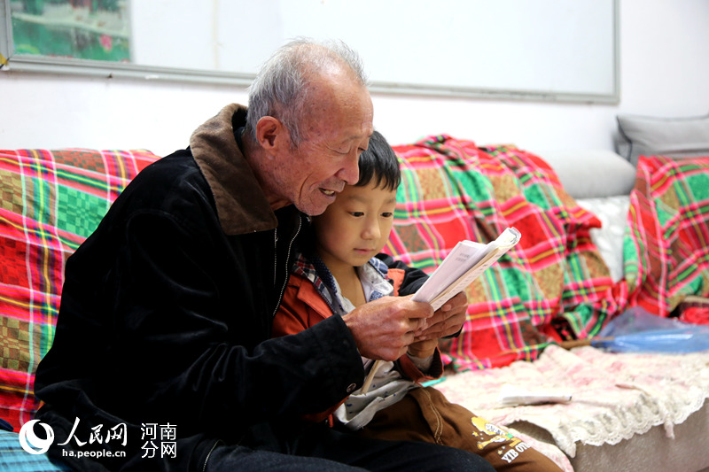 ���W(w��ng)�j(lu��)ý�w���D(zhu��n)�ġ����t܊�L(zh��ng)��ס���ҡ�